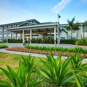 THE 5 BEST Cheap Hotels in General Santos 2024 (with Prices .